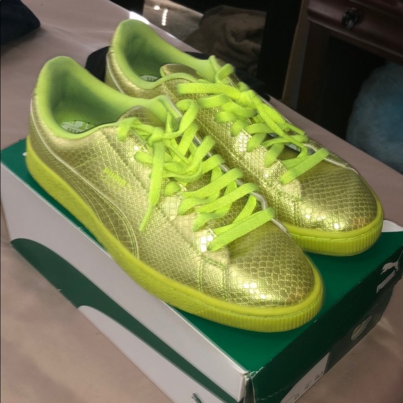 puma basket future minimal puma basket future minimal